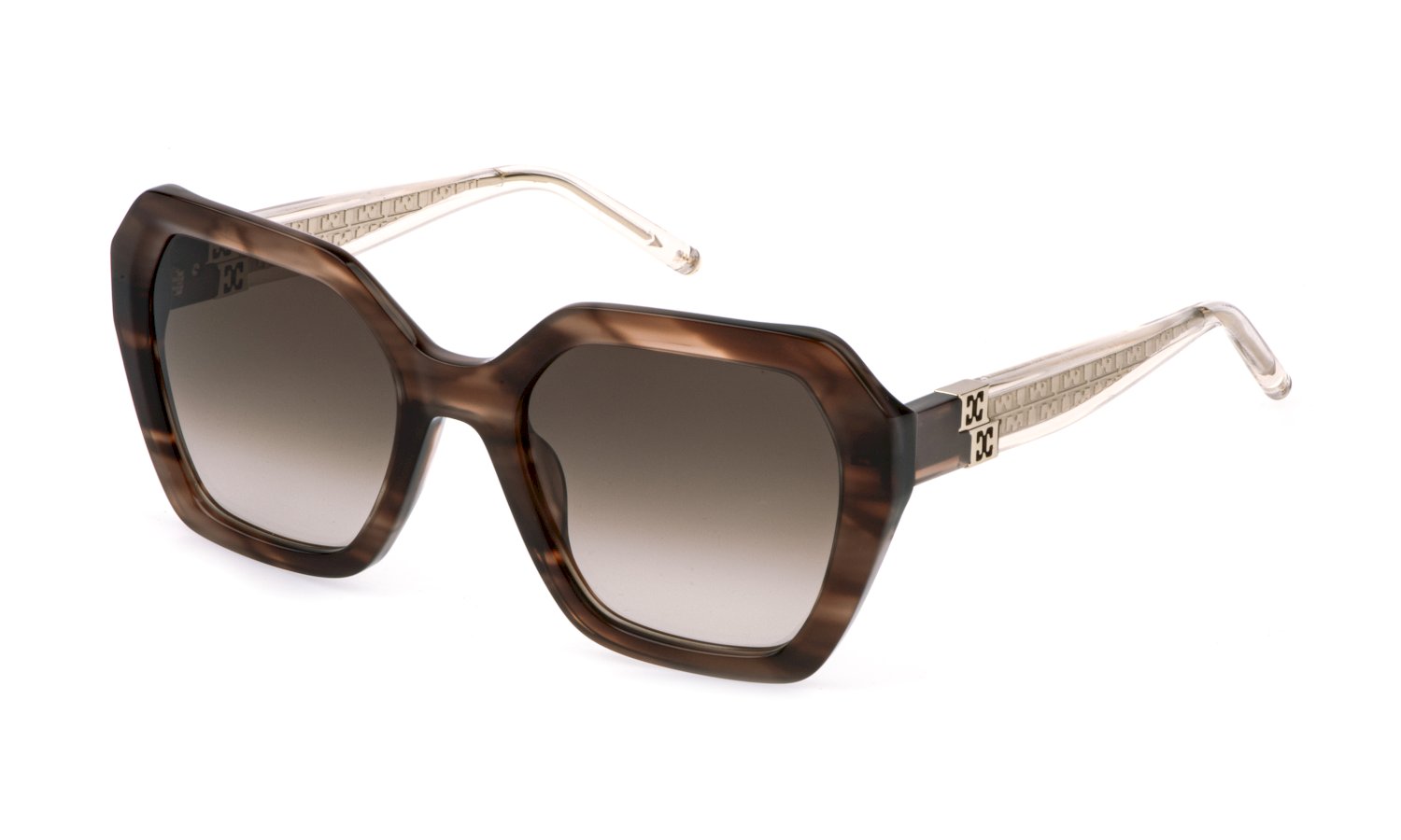 ESCADA SESF78 01GQ 54