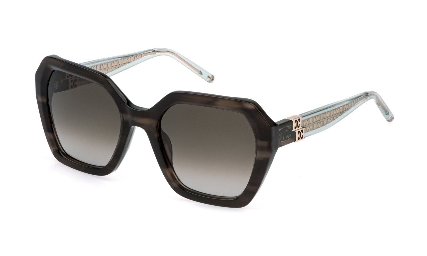 ESCADA SESF78 03KA 54