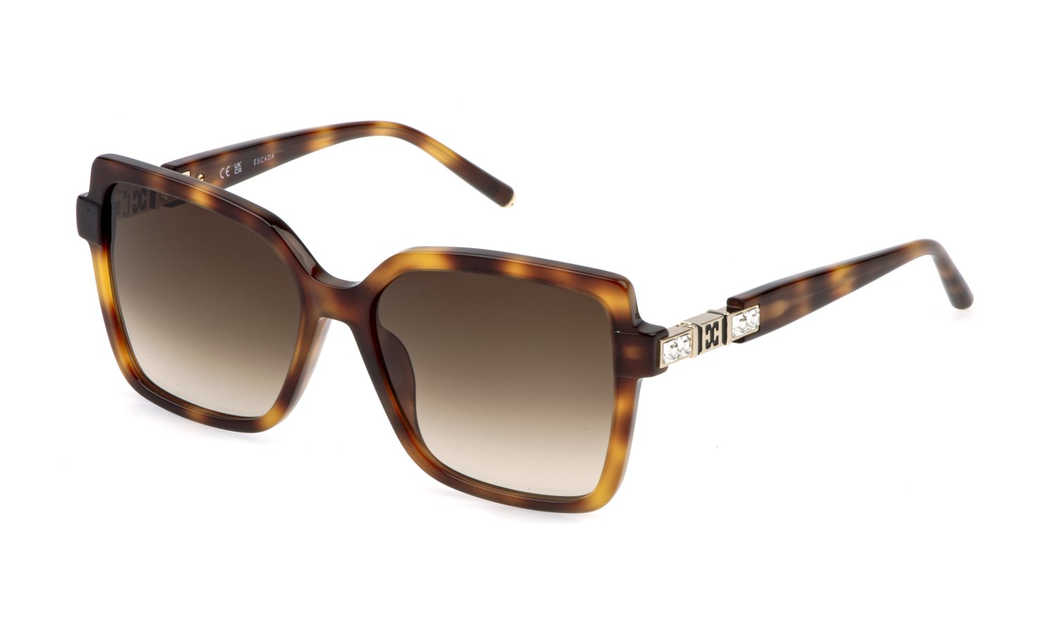 ESCADA SESF79S 0752 56