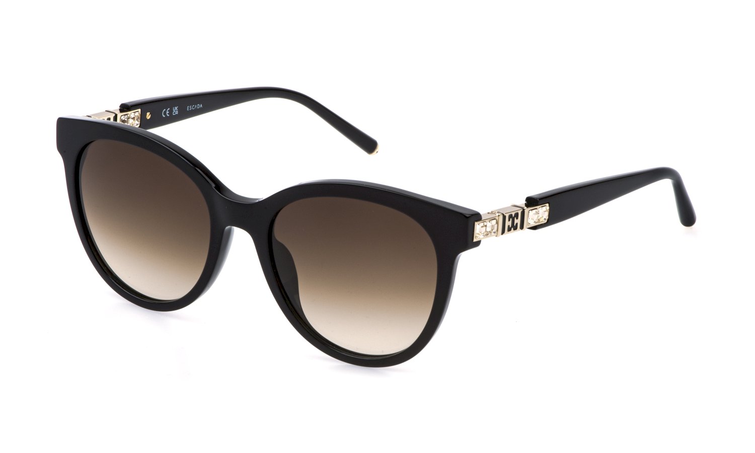 ESCADA SESF80S 700Y 54