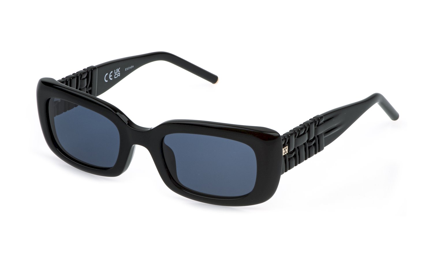 ESCADA SESG35 0700 52