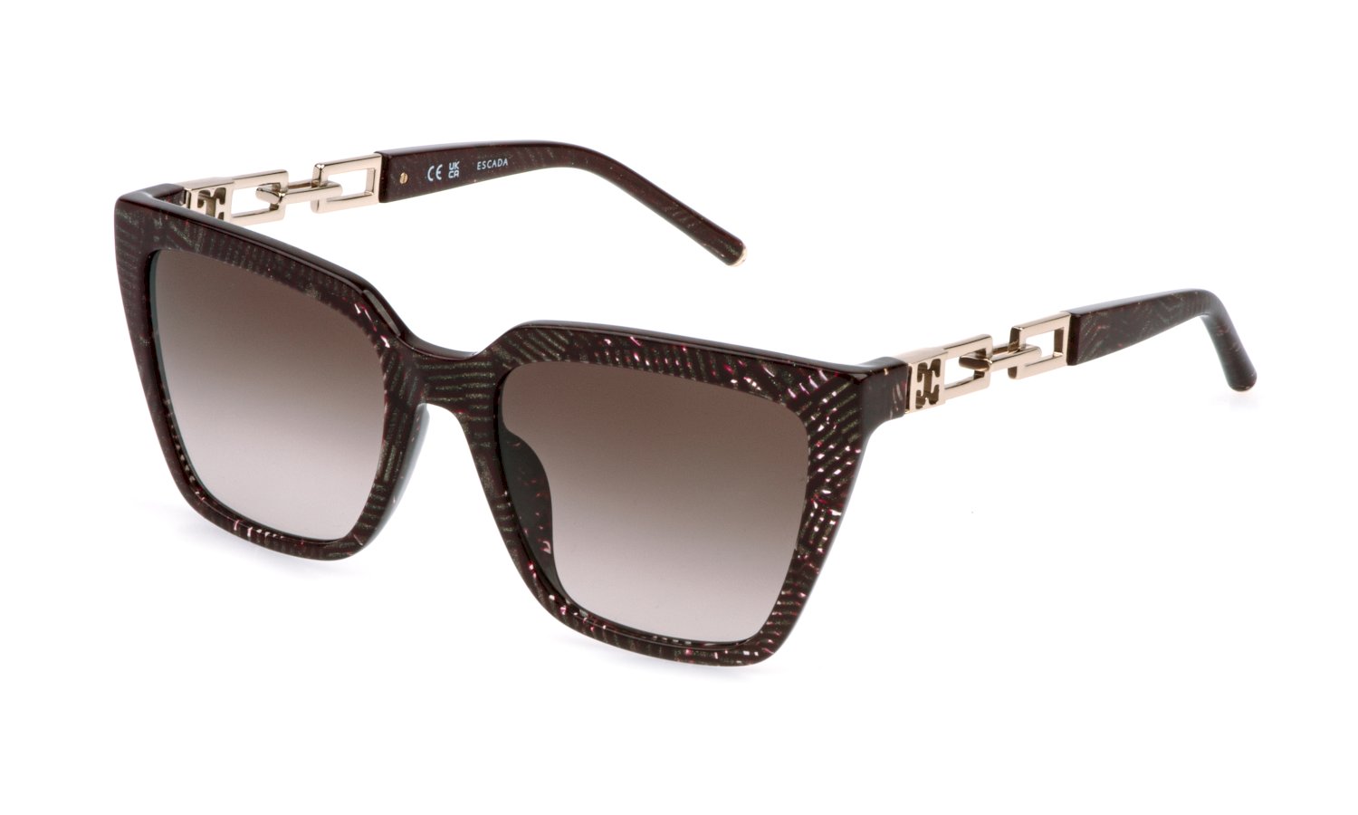 ESCADA SESG39 05AG 54