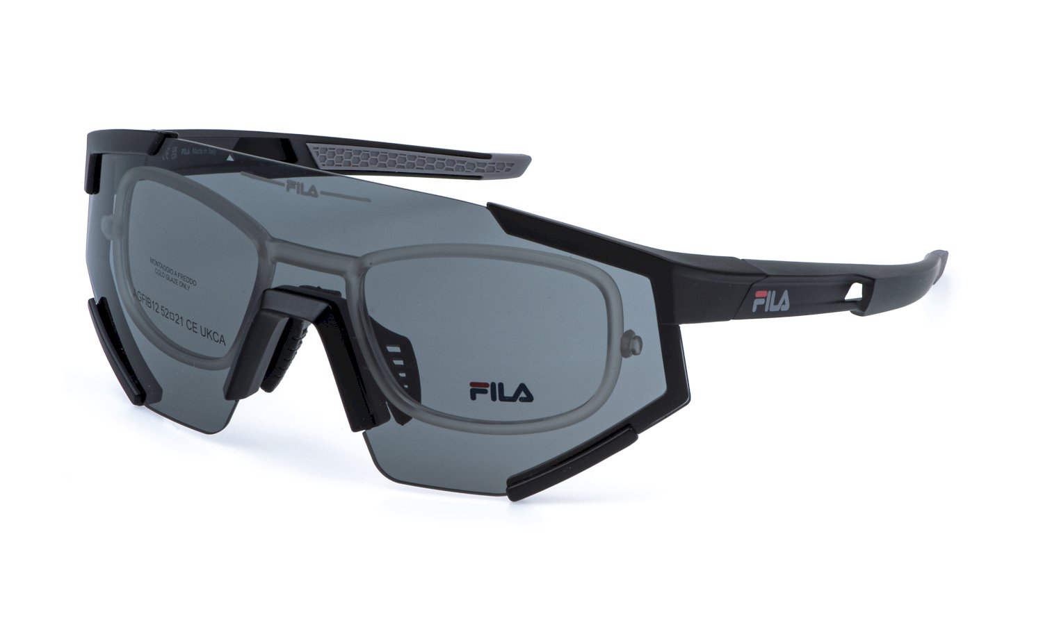 FILA SFIB12V 0U28 99