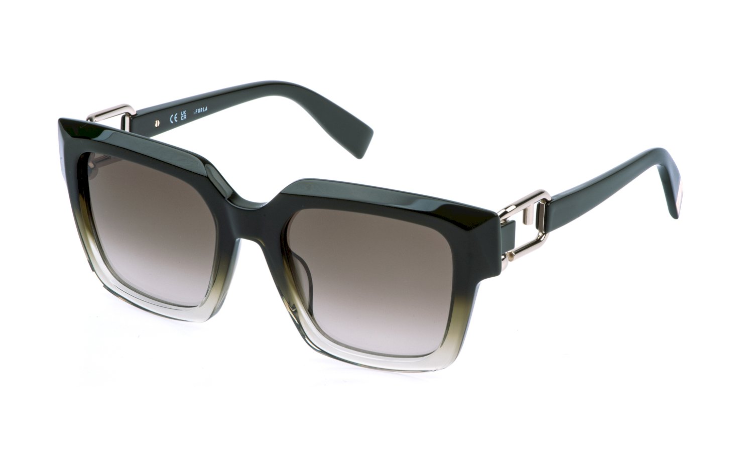 FURLA SFU981 07C7 53