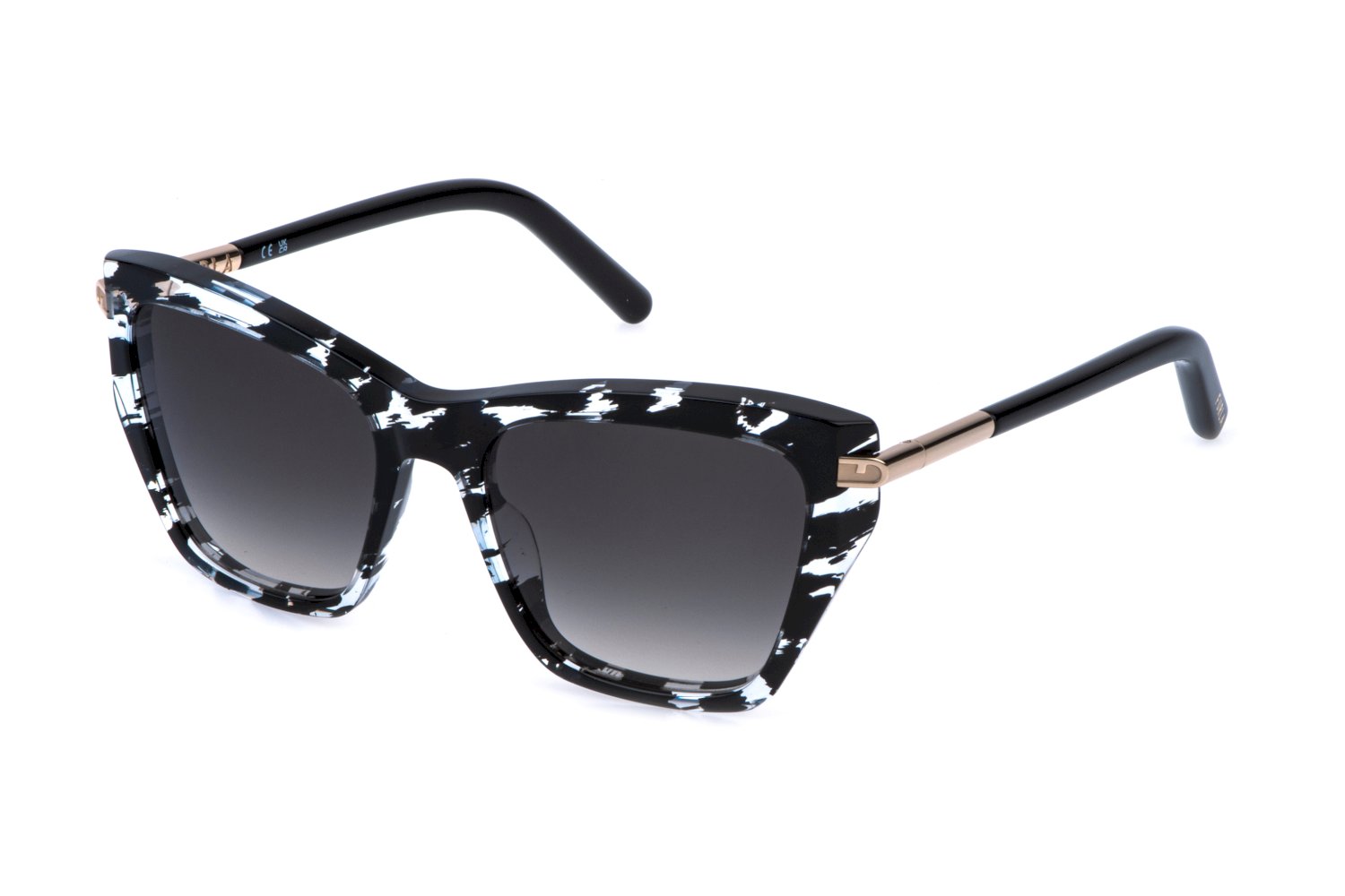 FURLA SFU983 01EN 56