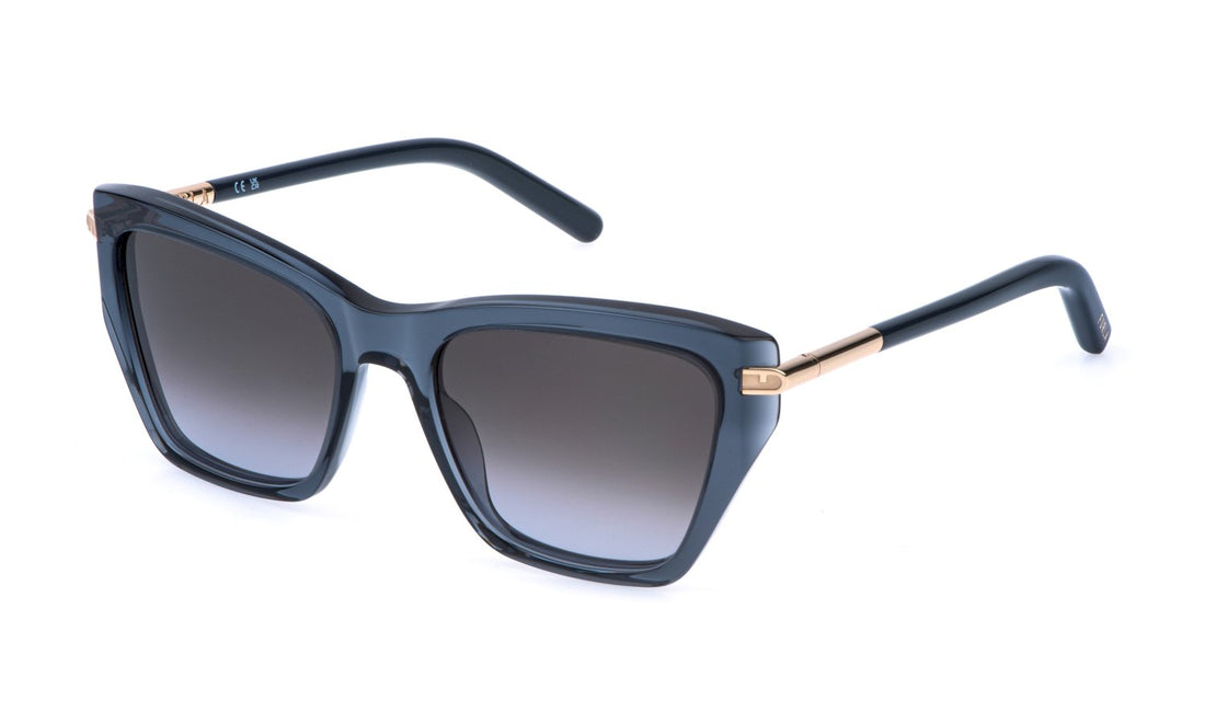 FURLA SFU983 0840 56