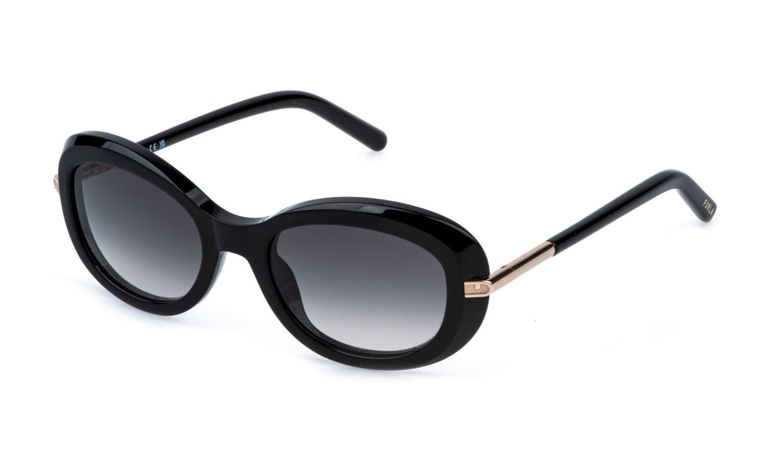 FURLA SFU984 0700 54