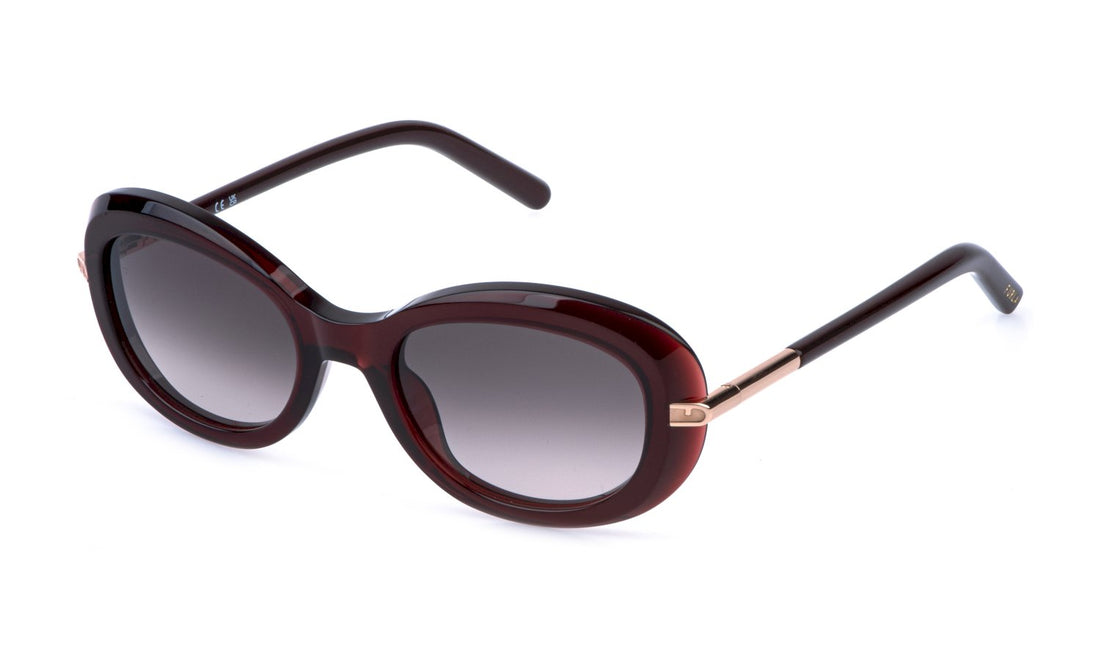 FURLA SFU984 0848 54