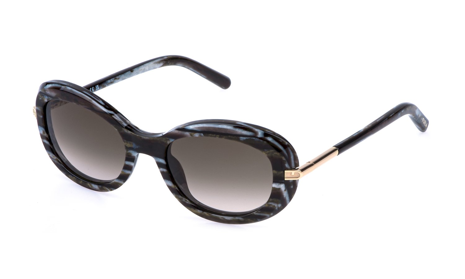 FURLA SFU984 0U25 54