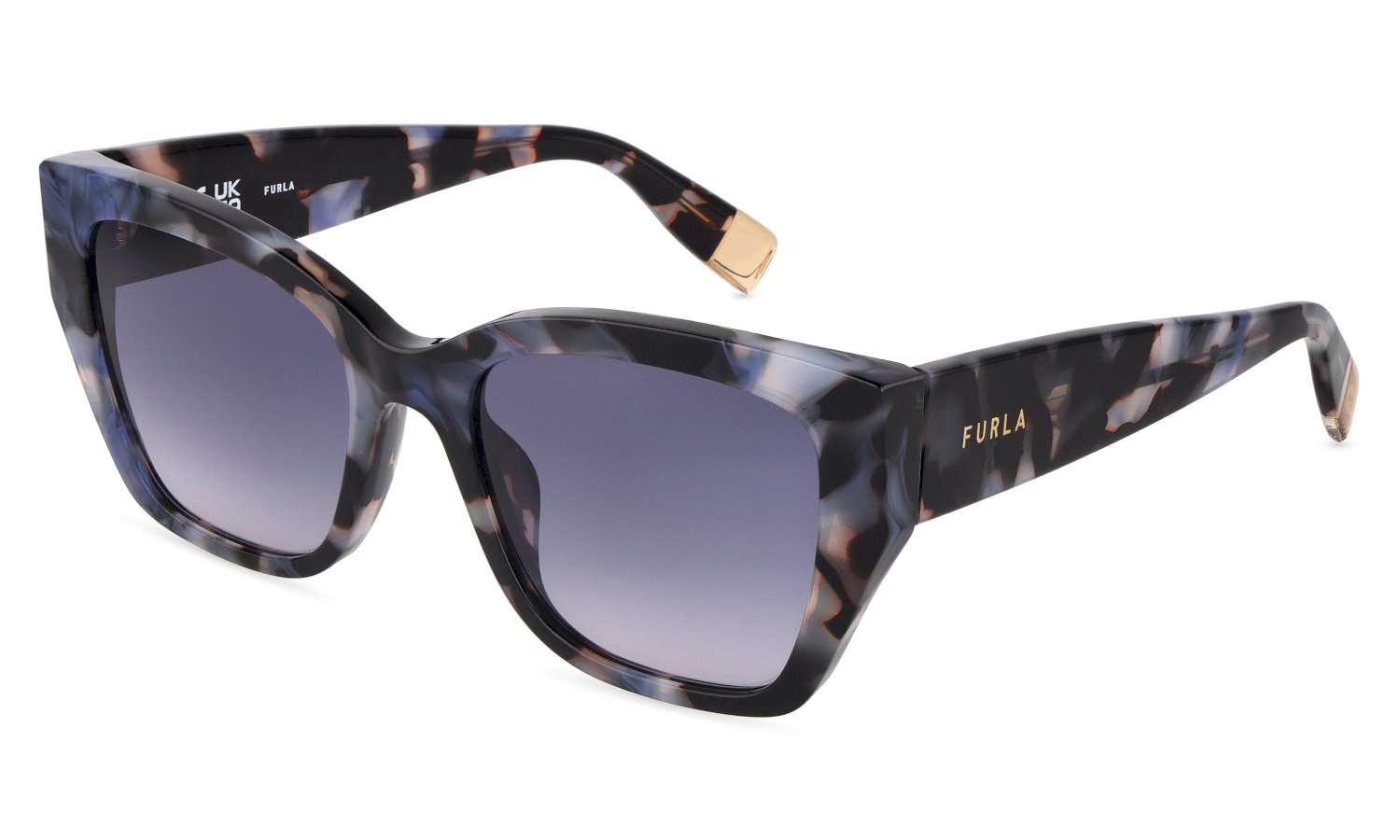 FURLA SFUB48 0L93 54