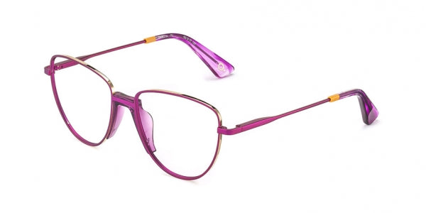 Brillen etnia barcelona shibuya fu femenino größe 53mm - Hauptansicht