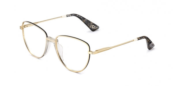 Brillen etnia barcelona shibuya gdgy femenino größe 53mm - Hauptansicht