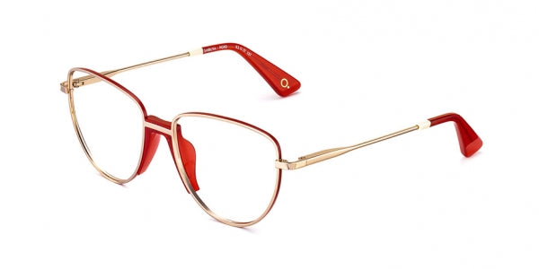 Brillen etnia barcelona shibuya pgrd femenino größe 53mm - Hauptansicht