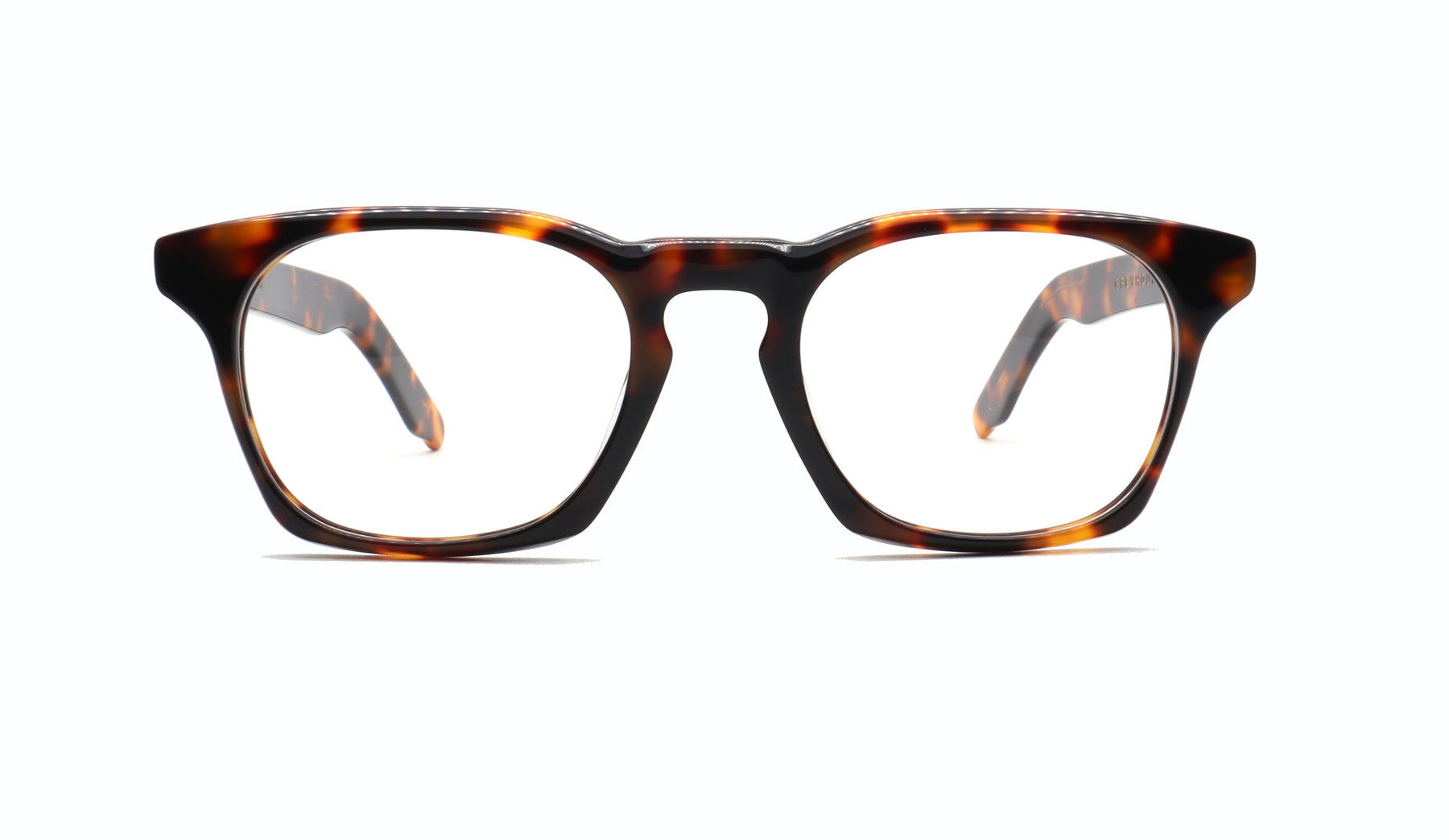 GREYHOUNDERS SIMON C1 51