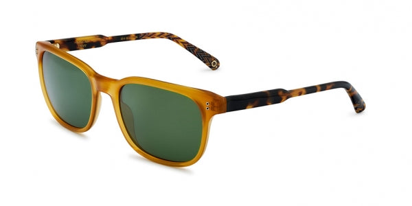 ETNIA BARCELONA SINATRA SUN YWHV 55