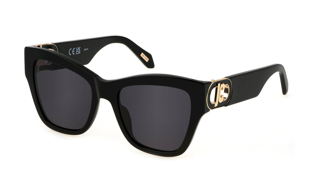 Occhiali da sole just cavalli sjc037 0700 femenino taglia 54mm - Vista principale