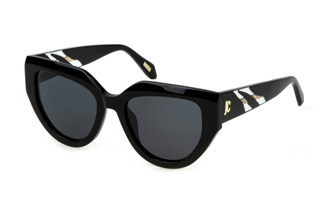 Occhiali da sole just cavalli sjc086v 0700 femenino taglia 53mm - Vista principale
