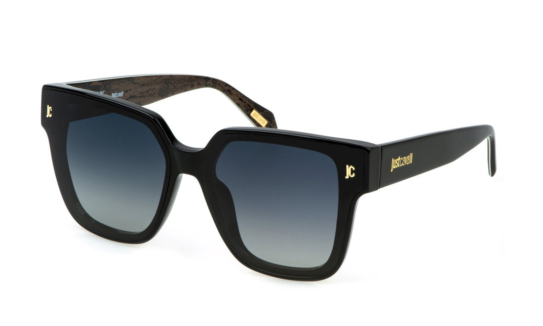 Occhiali da sole just cavalli sjc089 0700 femenino taglia 65mm - Vista principale