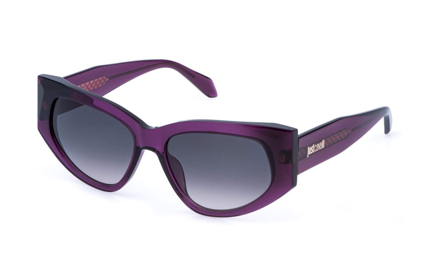 JUST CAVALLI SJC169 0916 57