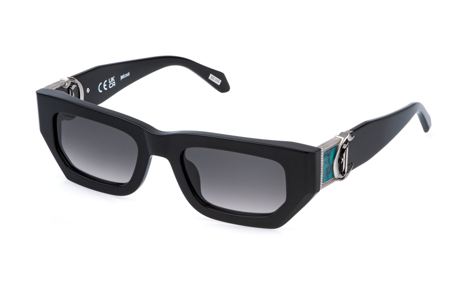JUST CAVALLI SJC170V 700Y 52