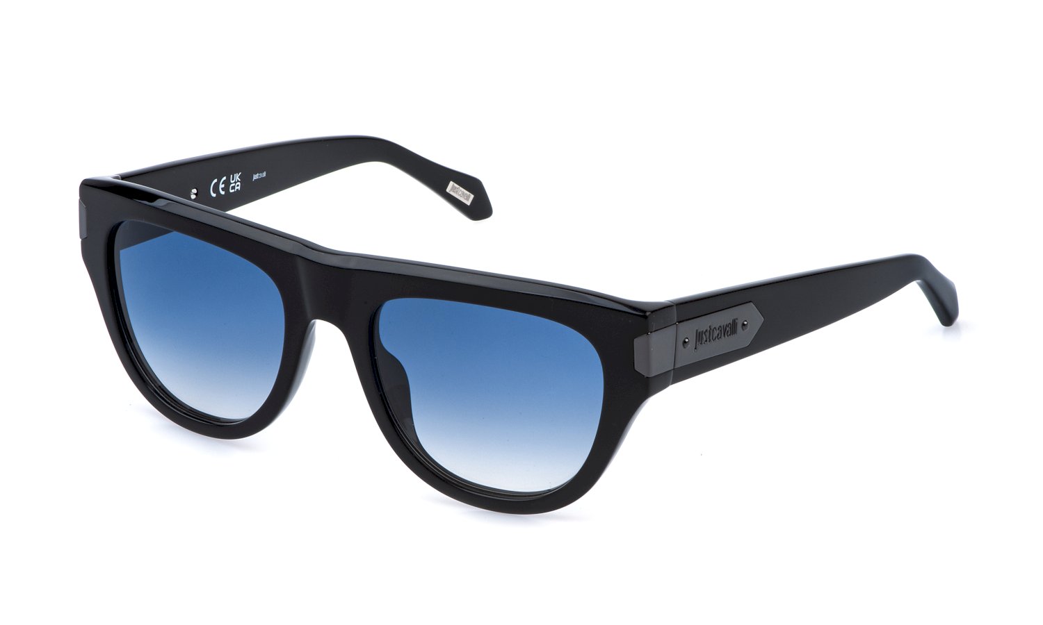 JUST CAVALLI SJC178V 700Y 54