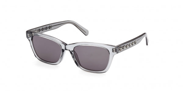 SWAROVSKI SK0374 20A 53