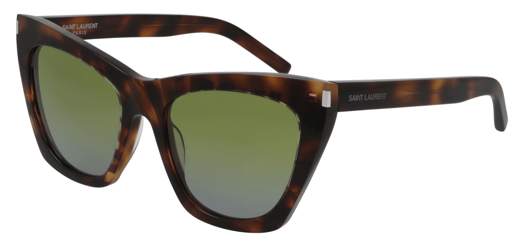 SAINT LAURENT SL 214 KATE 015 55