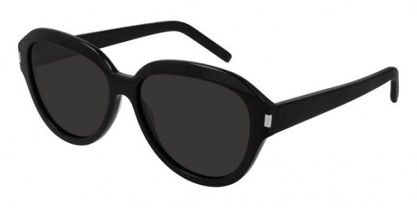 Saint Laurent SL 400 001 58