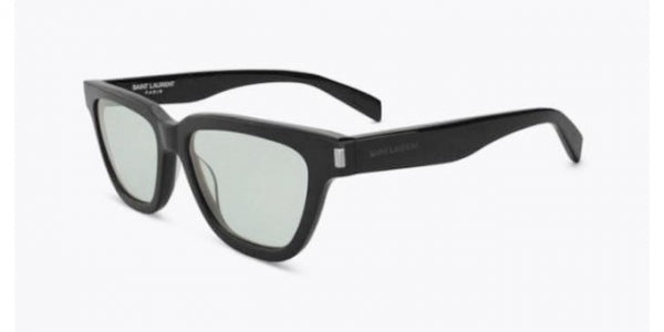 SAINT LAURENT SL 462 SULPICE 005 53