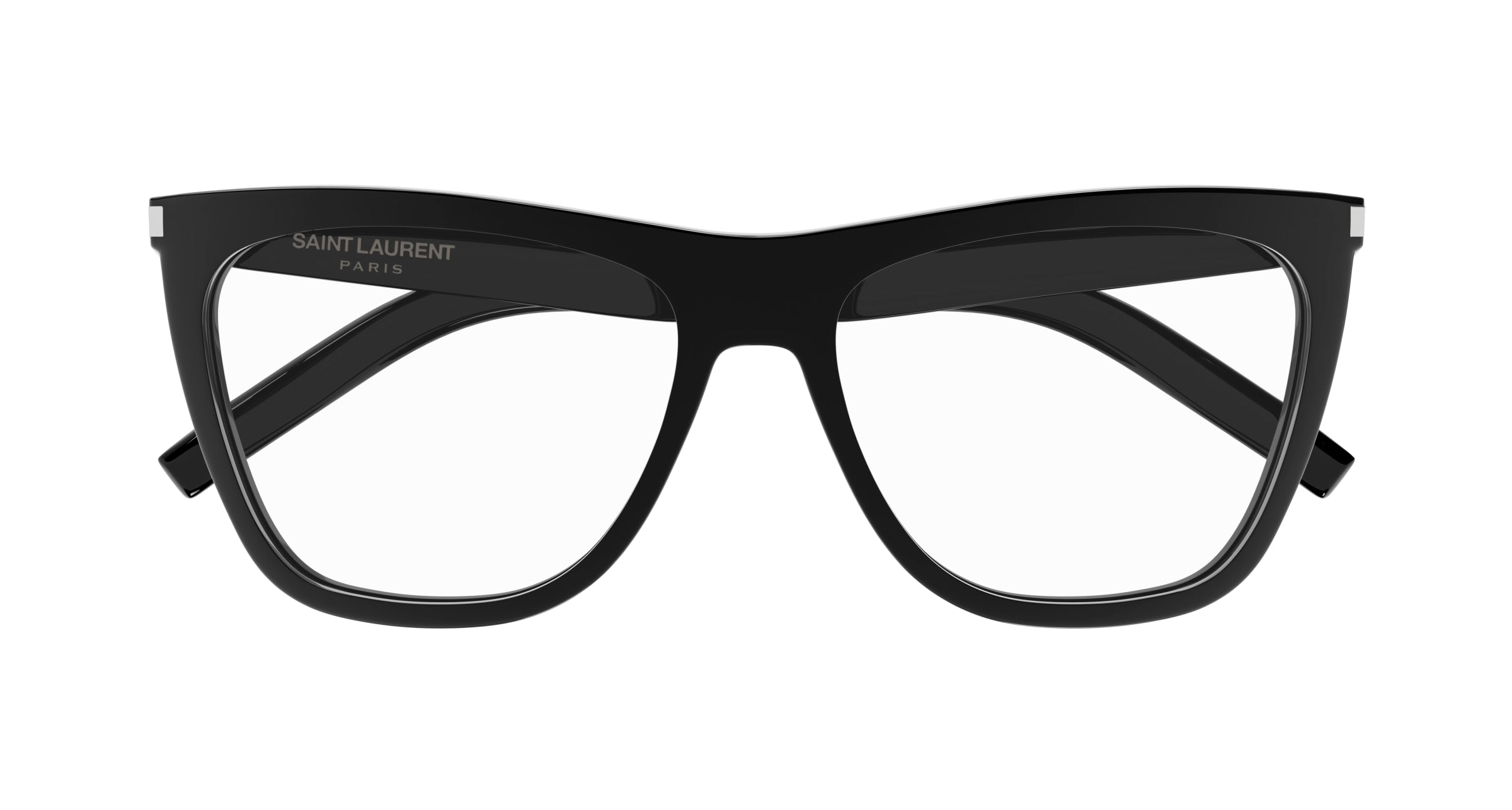 SAINT LAURENT SL 518 001 56