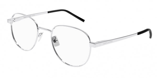 SAINT LAURENT SL 555 OPT 002 48
