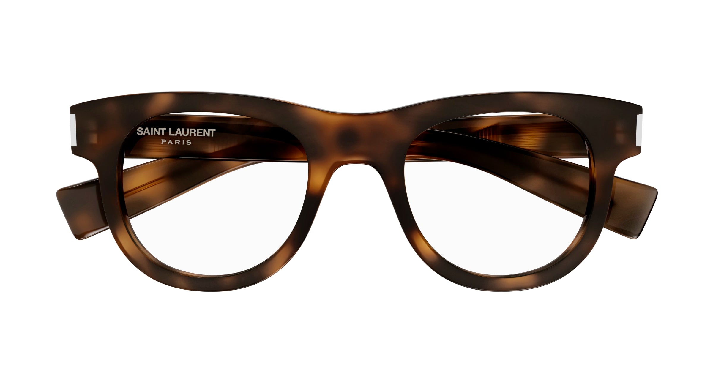 SAINT LAURENT SL 571 OPT 003 49
