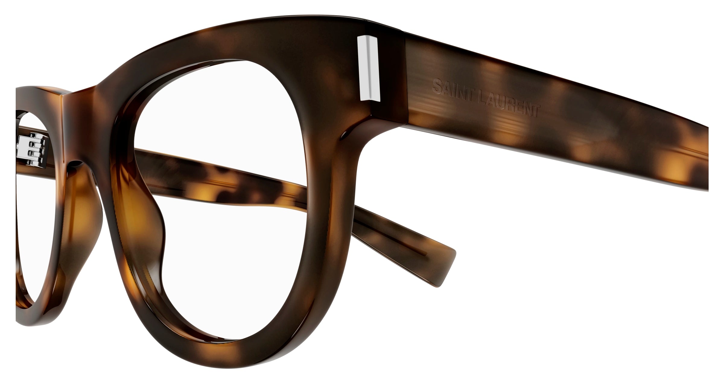 SAINT LAURENT SL 571 OPT 003 49