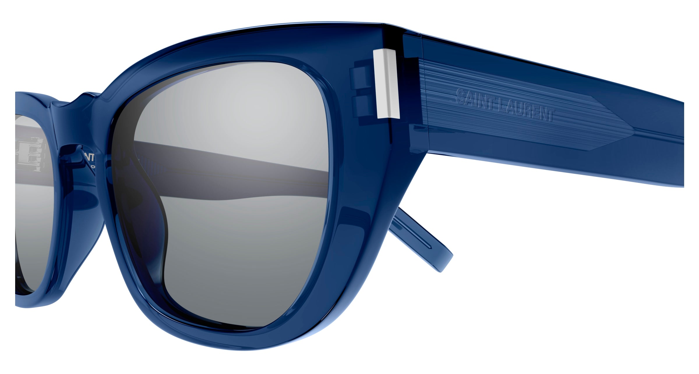 SAINT LAURENT SL 601 006 51