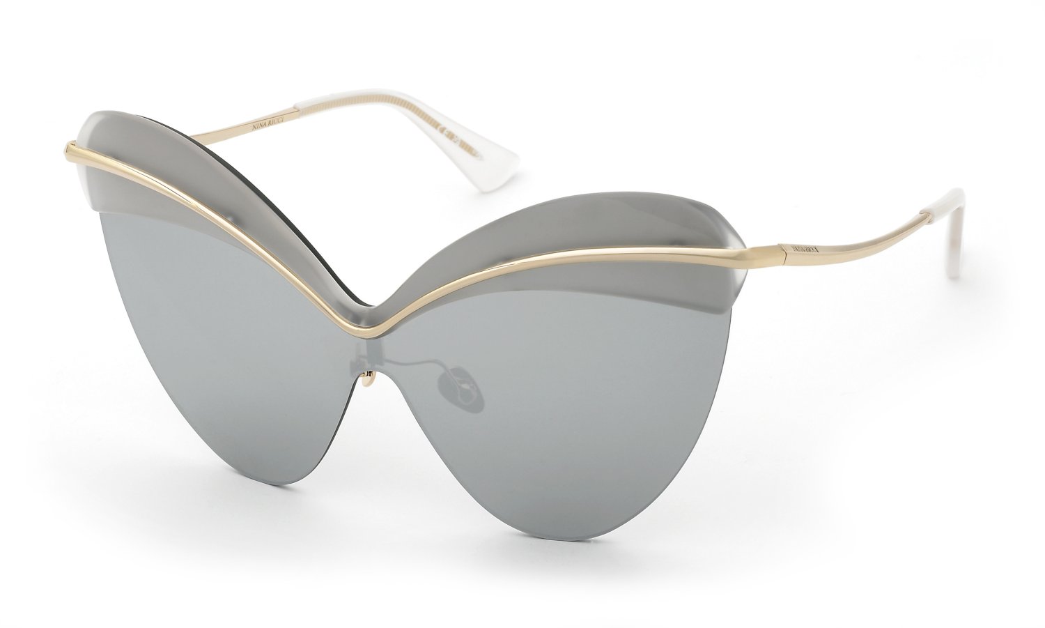 NINA RICCI SNR442 300X 99