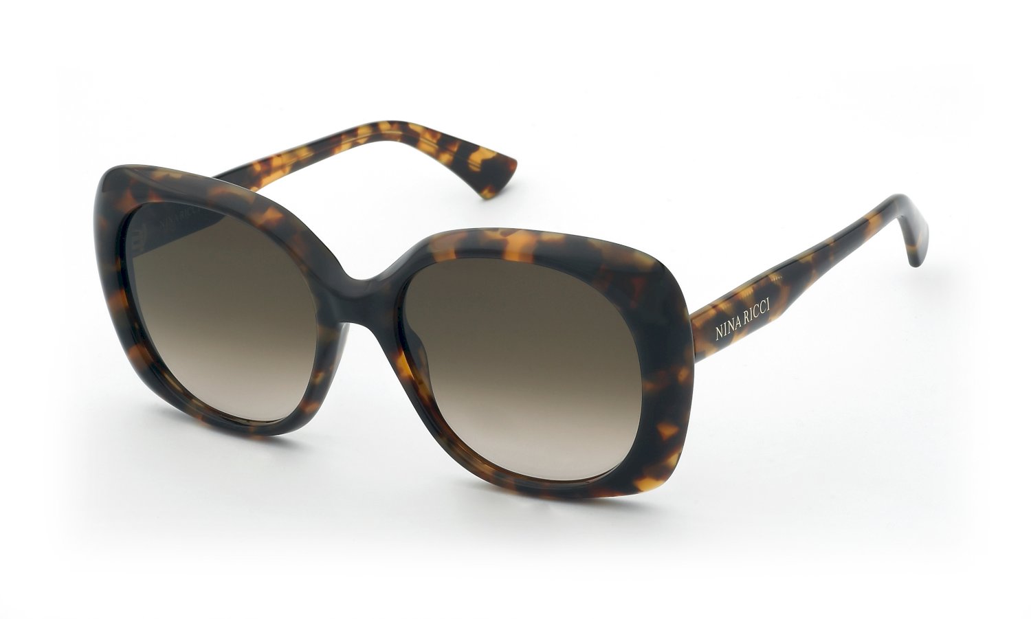 NINA RICCI SNR457 0745 56