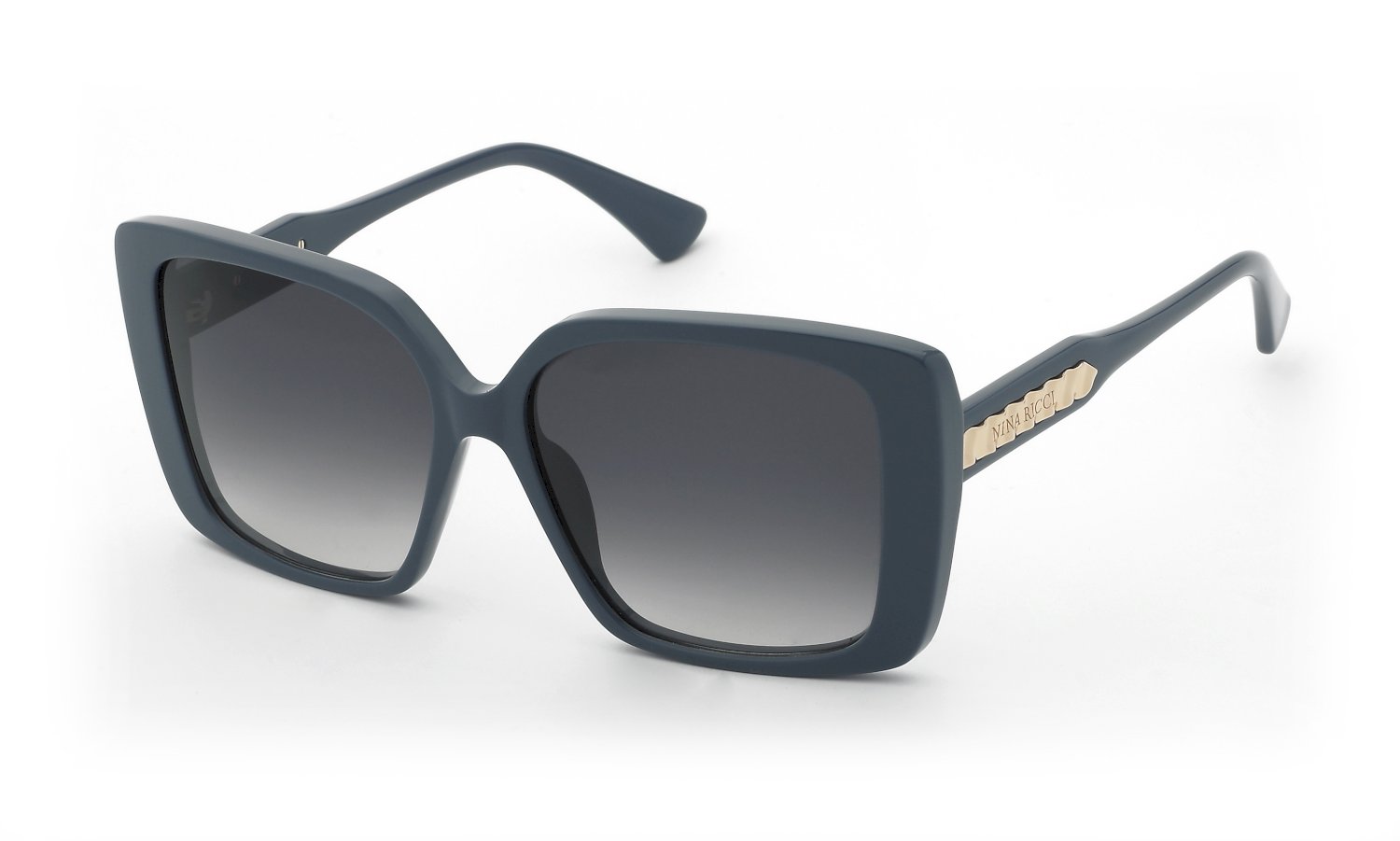 NINA RICCI SNR462 04G5 58