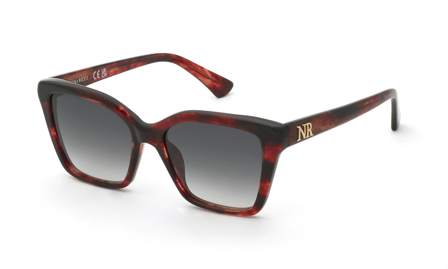 NINA RICCI SNR479 0VC8 54