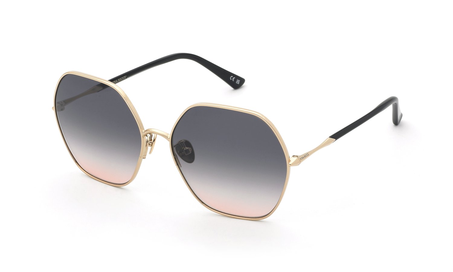 NINA RICCI SNR482 0300 60