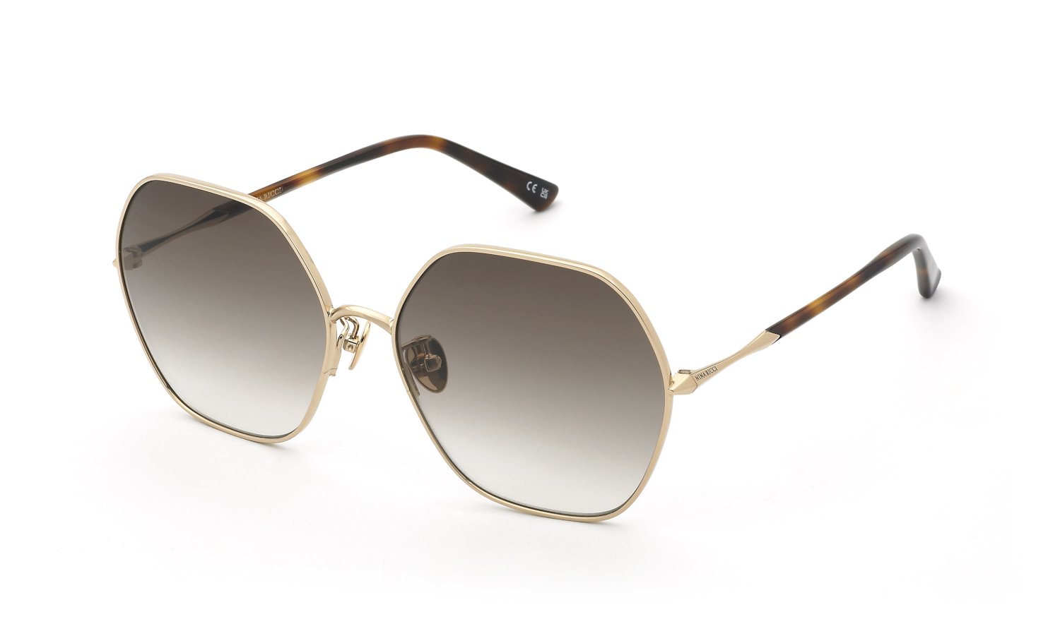 NINA RICCI SNR482 0300 60