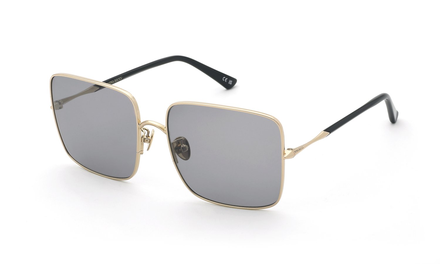 NINA RICCI SNR483 0300 60