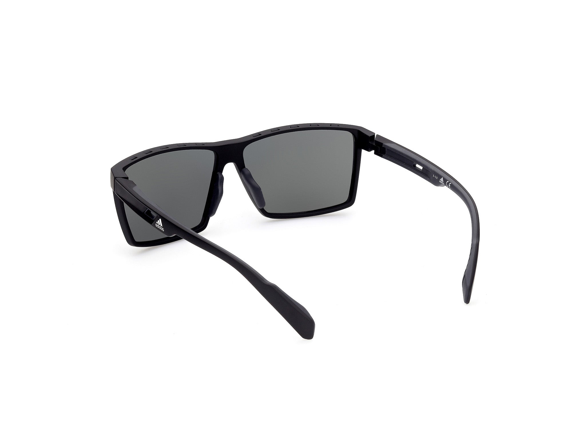 ADIDAS SPORT SP0034 02A 60