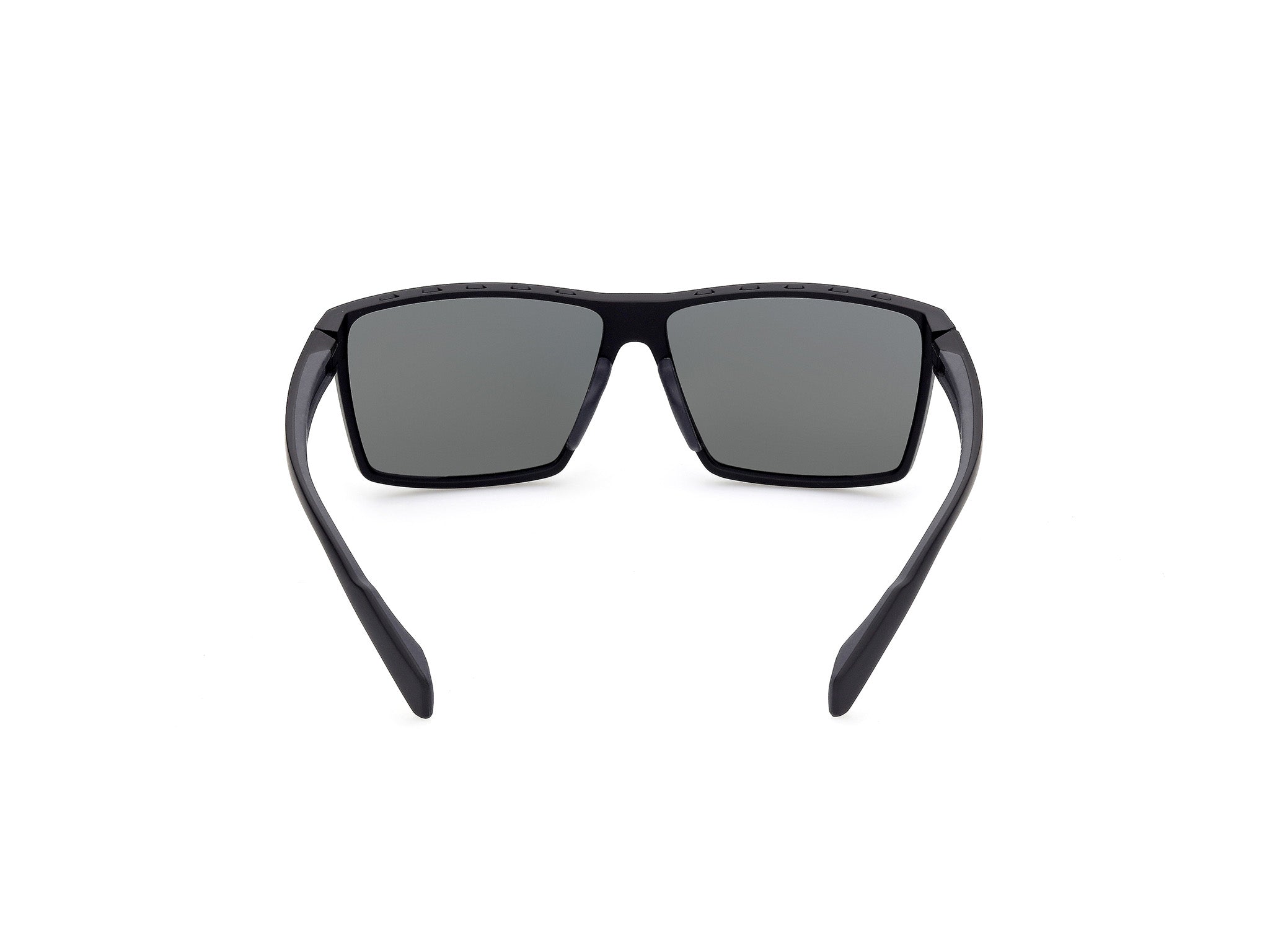 ADIDAS SPORT SP0034 02A 60