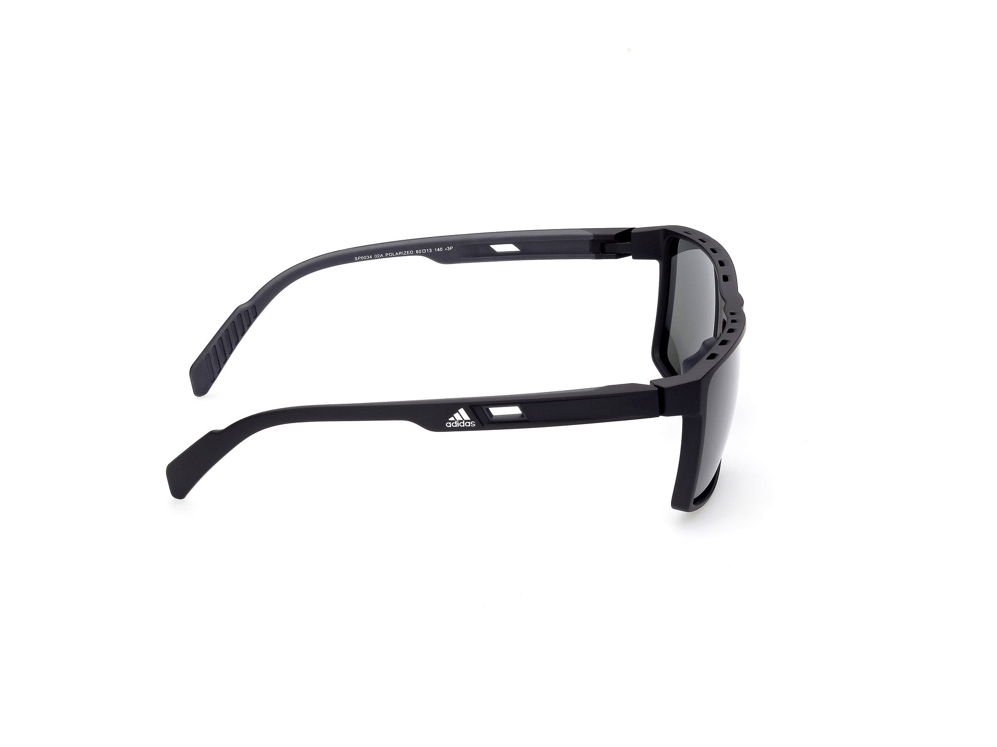 ADIDAS SPORT SP0034 02A 60