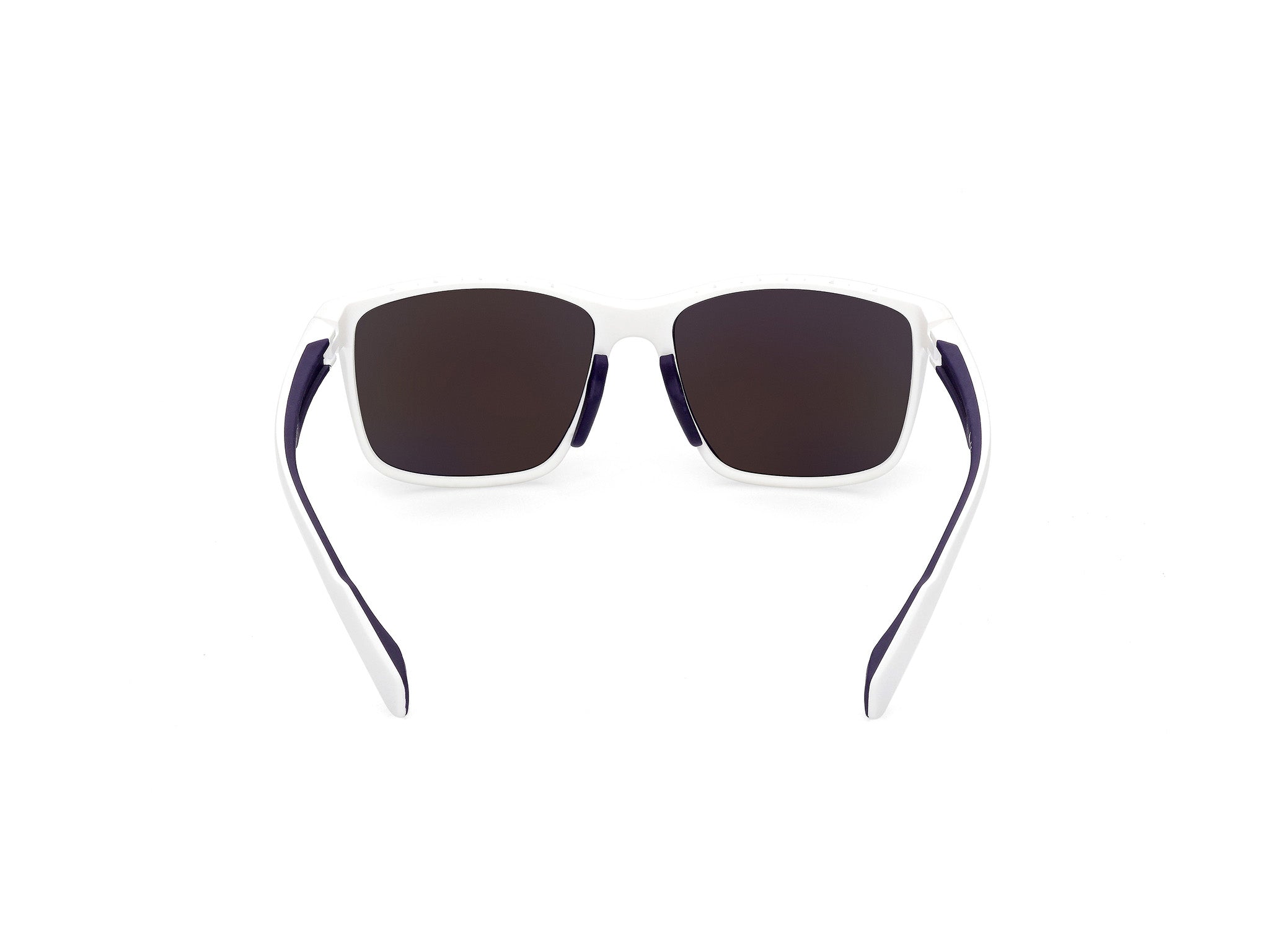 ADIDAS SPORT SP0035 21Y 56