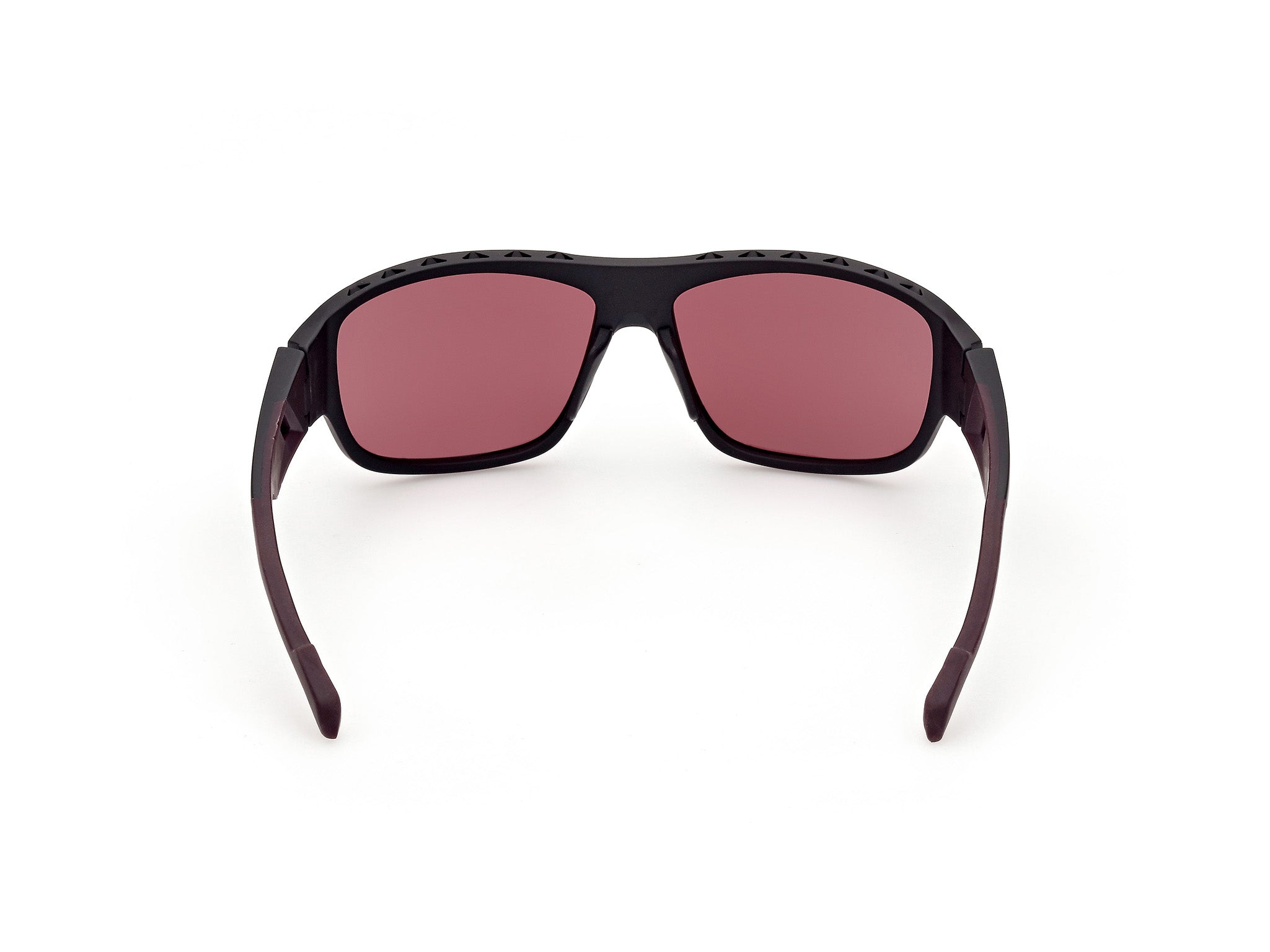 ADIDAS SPORT SP0045 02S 61