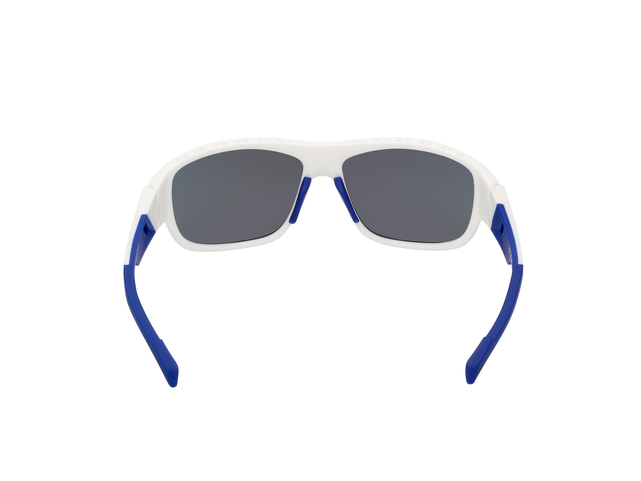 ADIDAS SPORT SP0045 21Z 61