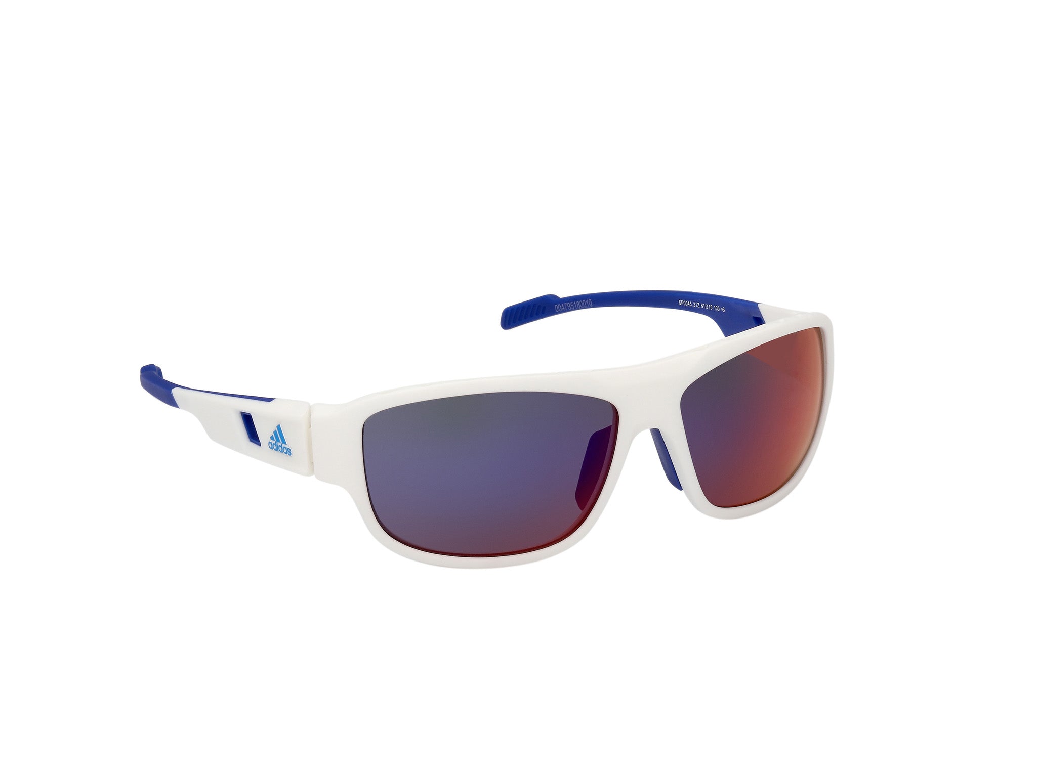 ADIDAS SPORT SP0045 21Z 61