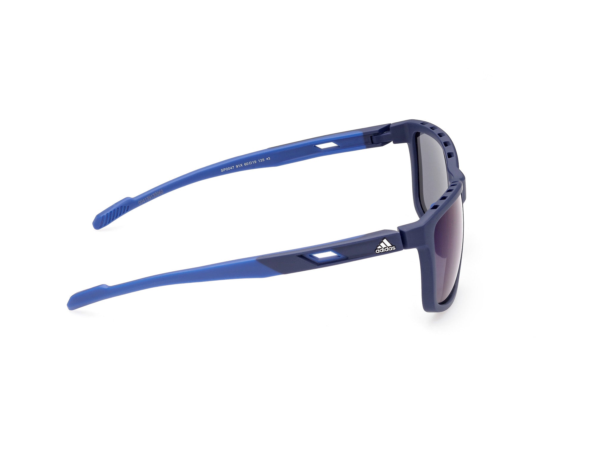 ADIDAS SPORT SP0047 91X 60