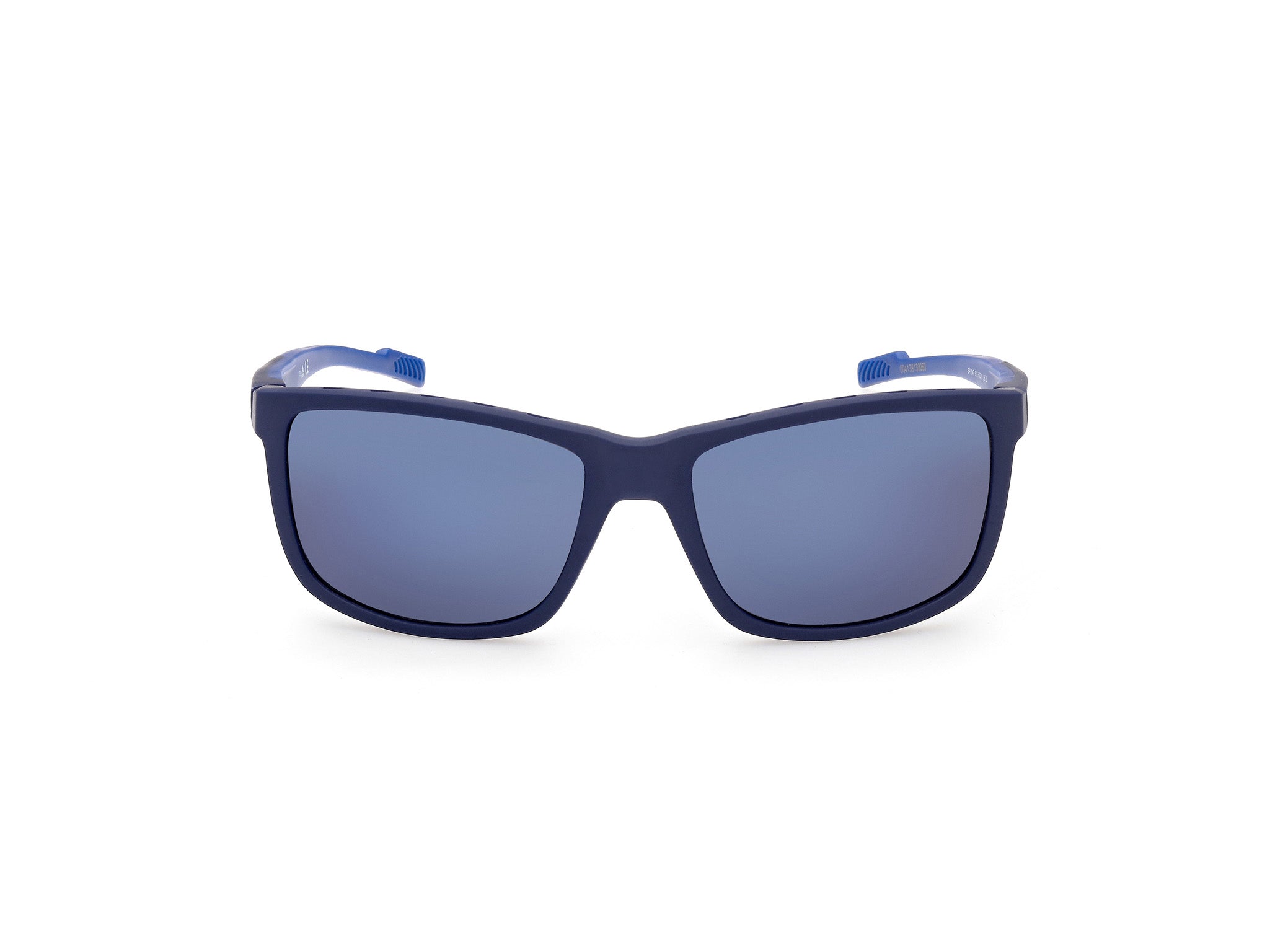 ADIDAS SPORT SP0047 91X 60